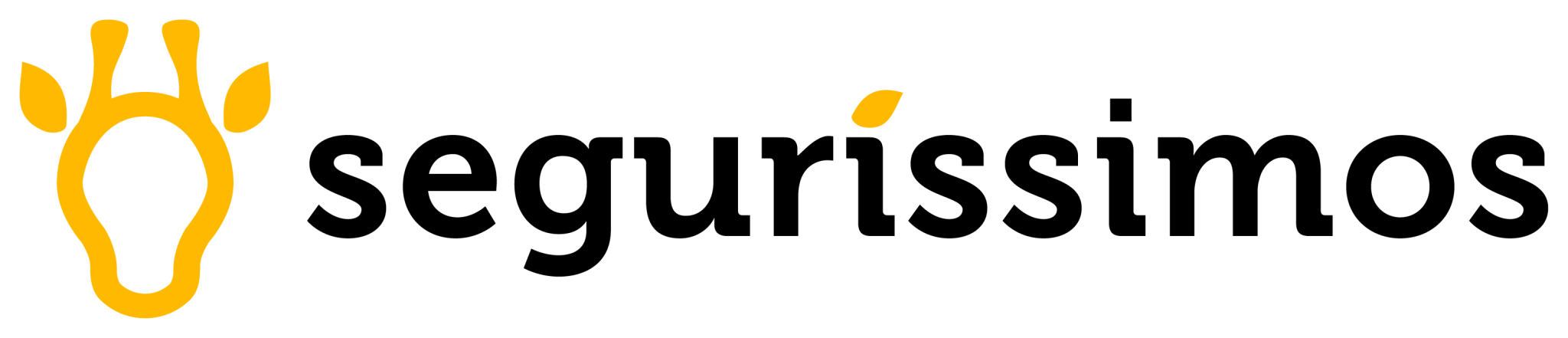 Partner 11